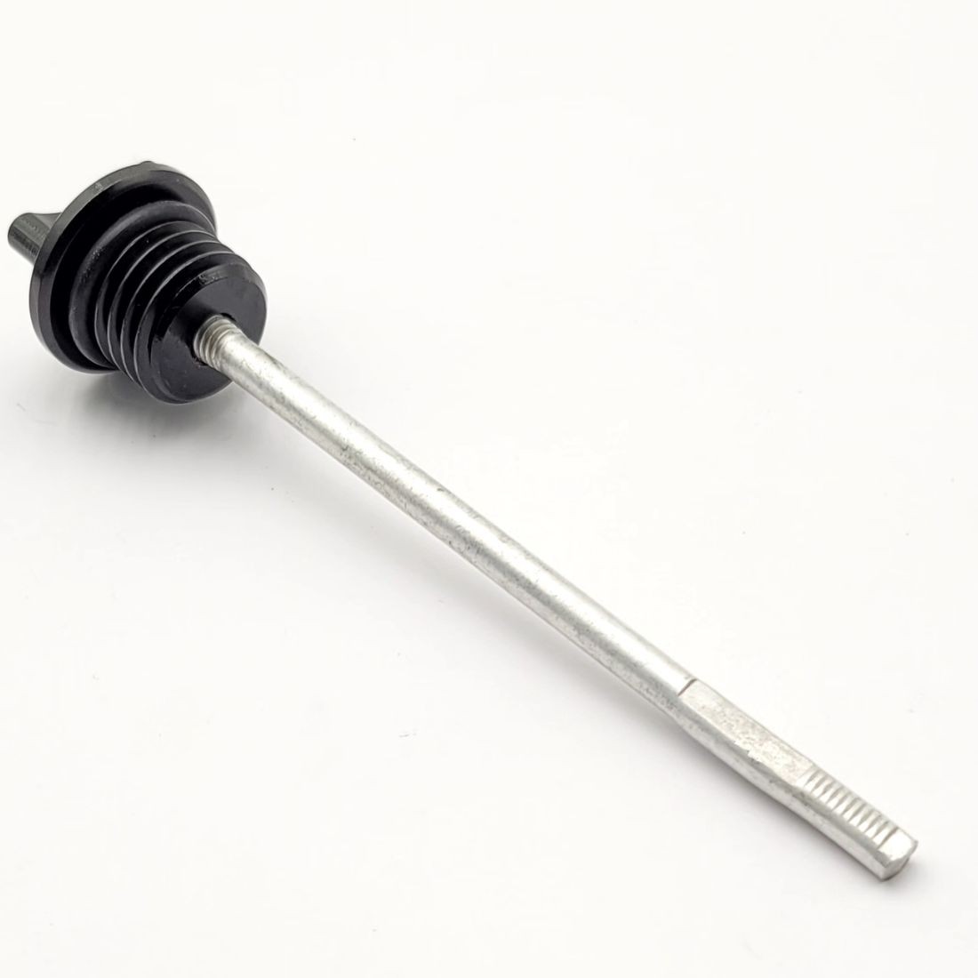 Jauge D'huile Moteur CNC Pour 50cc 90cc 110cc 125cc 140cc 150cc 160cc