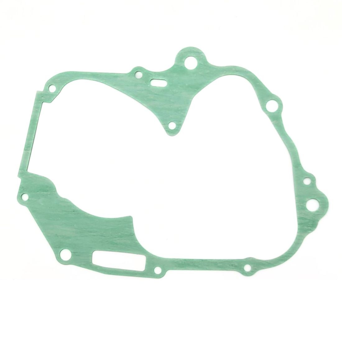 Pochette Joints Moteur 56mm Pour Dirt Bike 140/149cc YX - Kit De Réparation Moteur