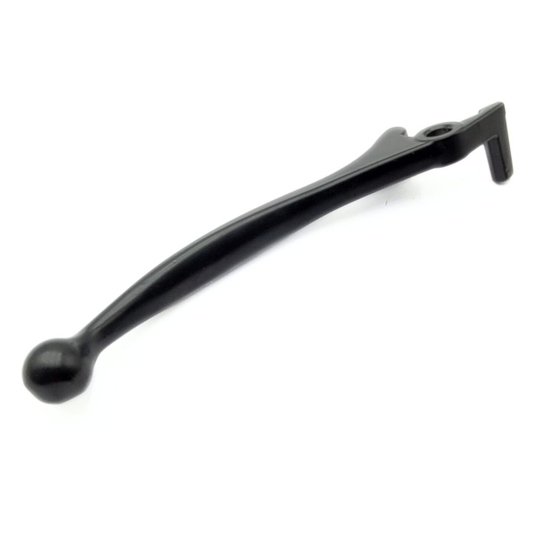 LEVIER DE FREIN PLIABLE CNC RACING POUR MULTISTRADA 950 / 1200 / 1260