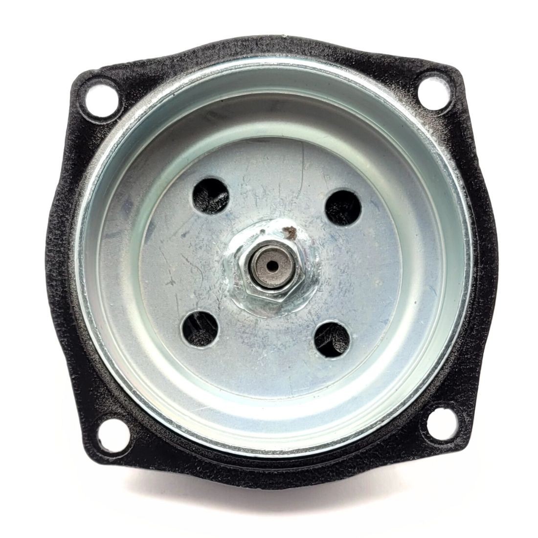 Akozon Pignon de Tambour D'embrayage 6T, Tambour D'embrayage de