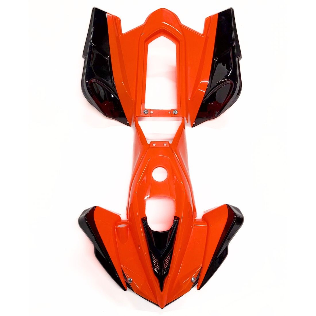 LUNETTE DE SKI DE FOND JULBO SNIPER EVO M - Rhéal Pitre Sports LUNETTE DE SKI DE FOND JULBO SNIPER EVO M - Rhéal Pitre Sports