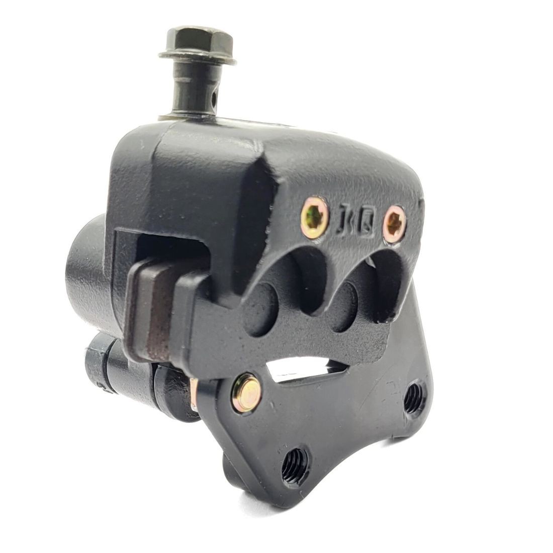 190 Mm Disque Etrier De Frein Rotor Fit De Pit Dirt Bike ATV