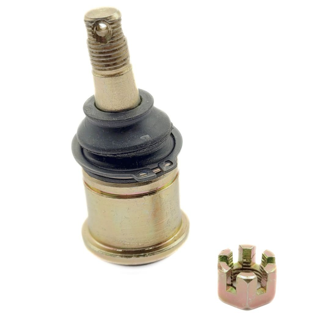 Moto Embout À Rotule Rotule M12 pour Rhino 400 500... – Grandado Moto Embout À Rotule Rotule M12 pour Rhino 400 500... – Grandado
