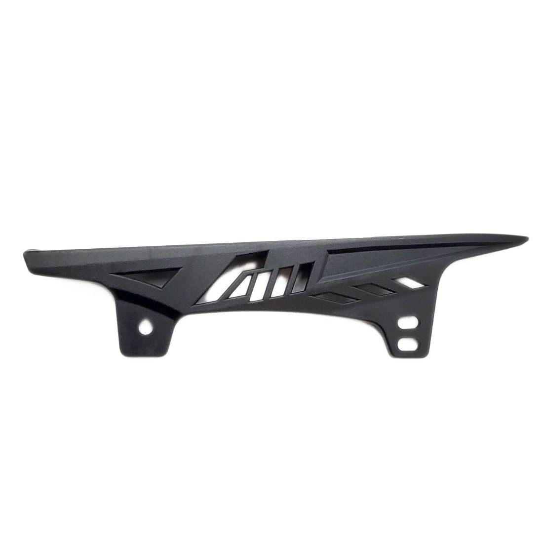 PROTECTION DE CHAINE ORIGINE APOLLO RFZ / RXF / KRAFTMULLER KFR DE DIRT ...