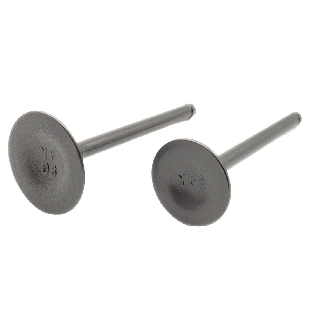 Levier De Vitesses Pour Moto Cross YX 140cc Stomp Dirt Max - Pièce Neuve HMParts