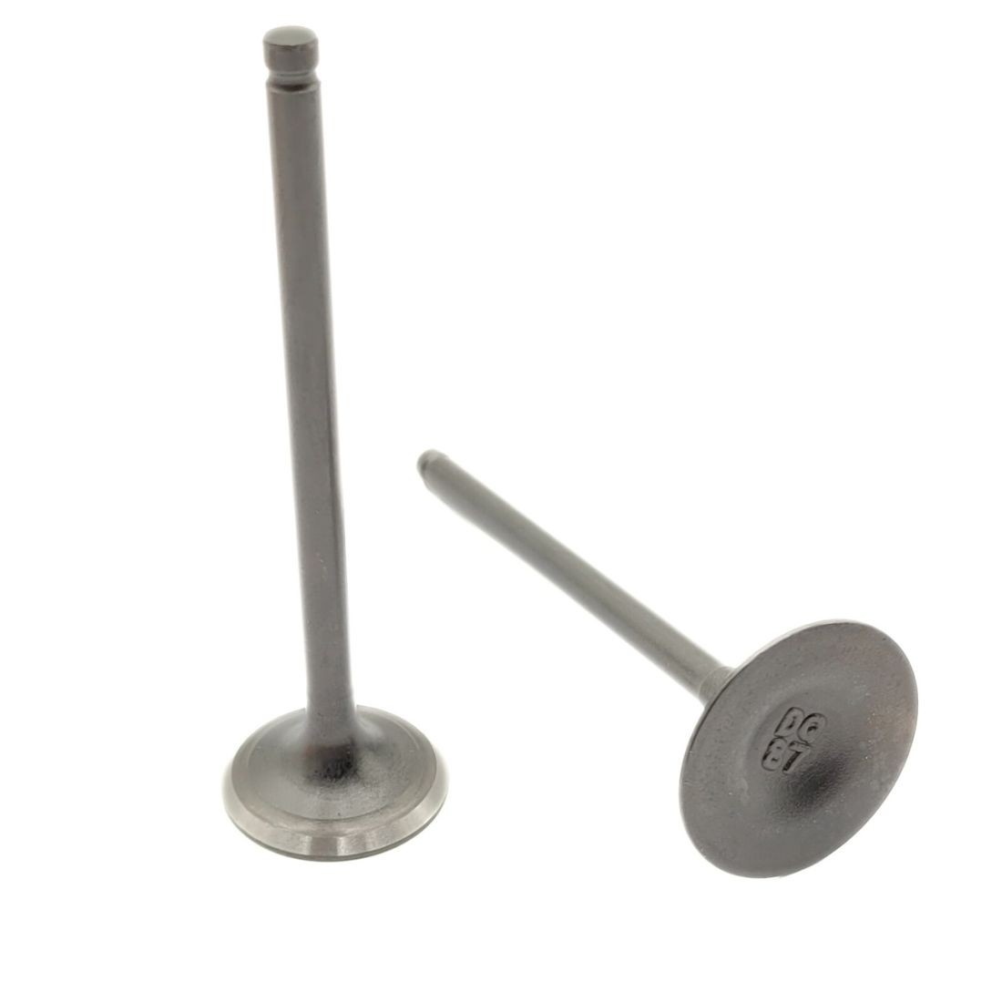 HXGXKBQ Kit De Valve De Course 2 En 1 Pour Vélo Motorisé à Gaz 32