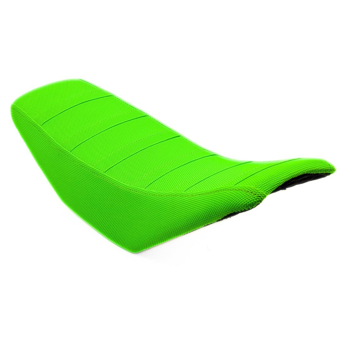 Selle vélo endurance Syncros Tofino V 2.0