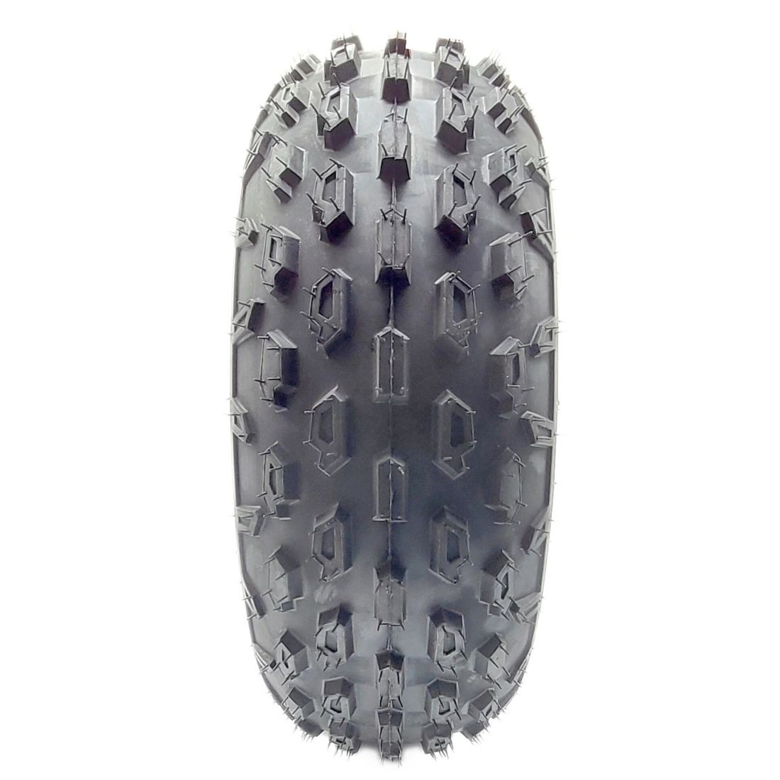 4 Roues De Roller Chaya Firebolt - 58x32 Mm - 100A - Neuves Sous Blister