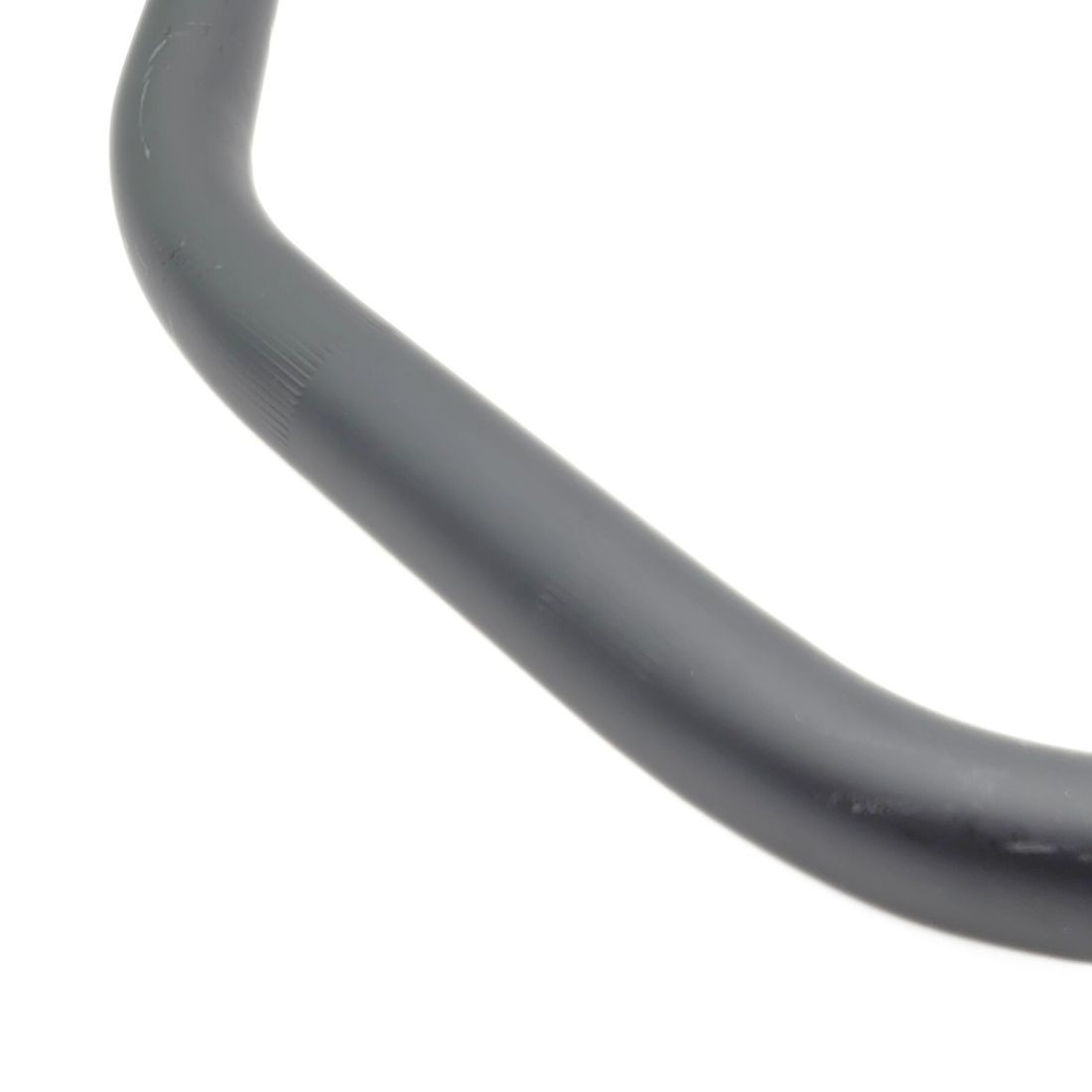 TRW Guidon Oversize Offroad 28,6 mm, ABE