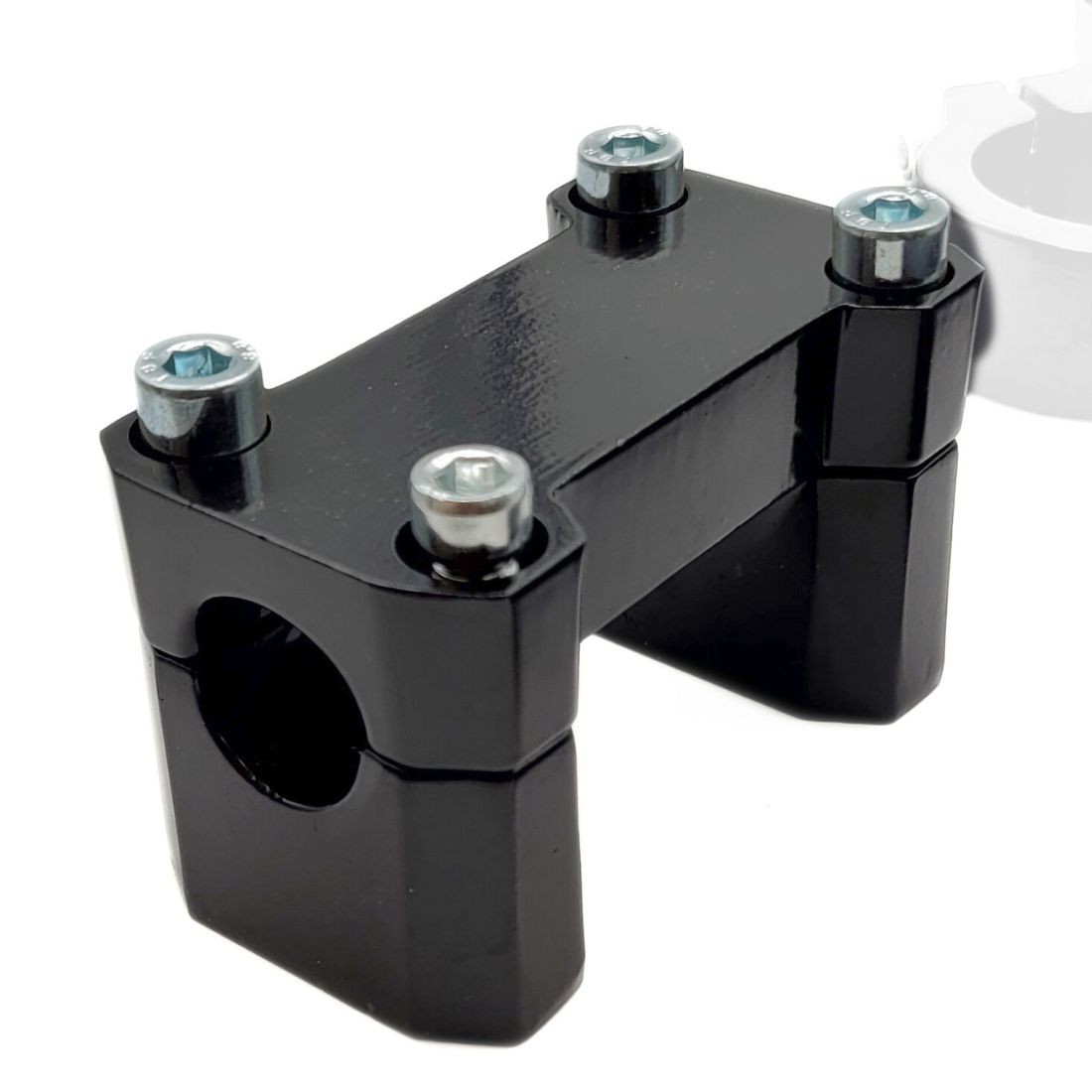 Câble D'Embrayage GOOFIT 1285 Mm Pour ATV 200cc 250cc, Dirt Bike, Quad