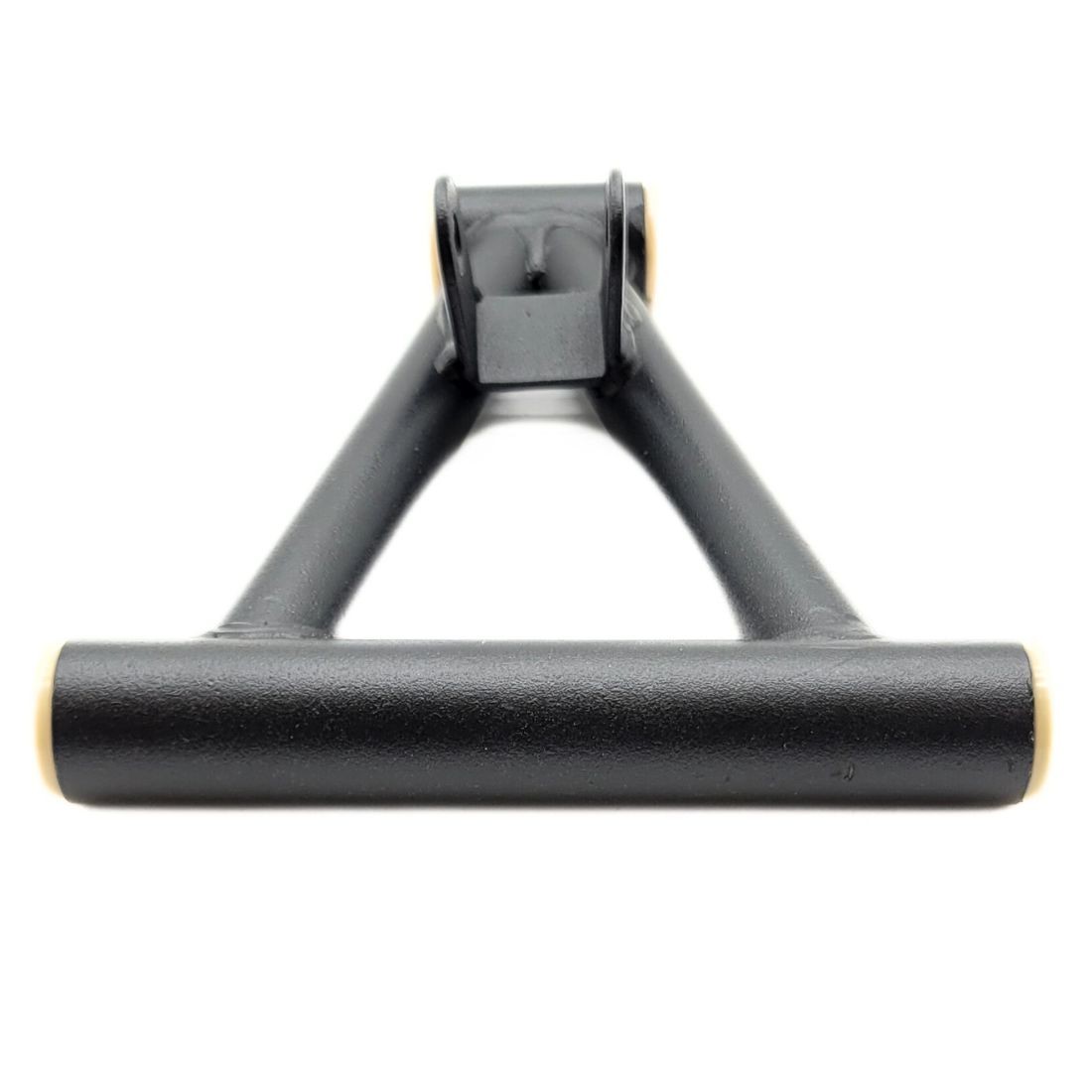 Set Clés Démontage Autoradio Sound-way - 19 Paires Toutes Marques Voiture