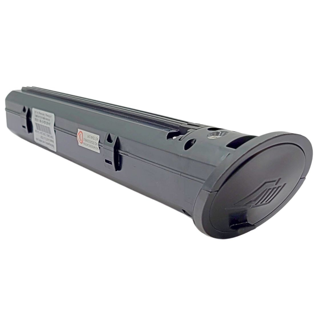 Batterie pour Draisienne 12 pouces électrique SEDNA 24V2.6AH