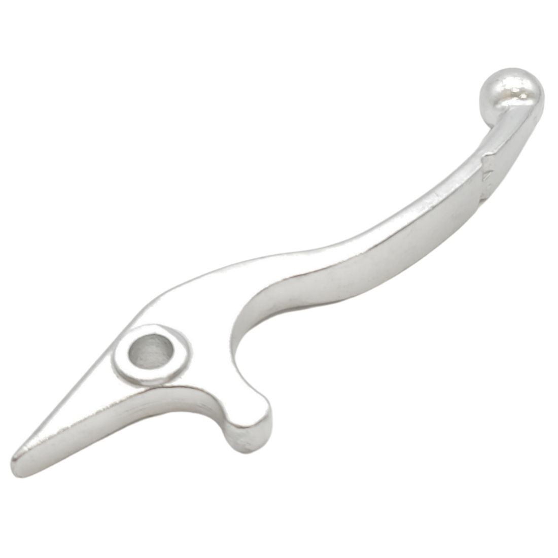 Levier De Frein Arrière Pour Honda ATC 70 1978-1985 - Neuf Générique Référence 532020-24833
