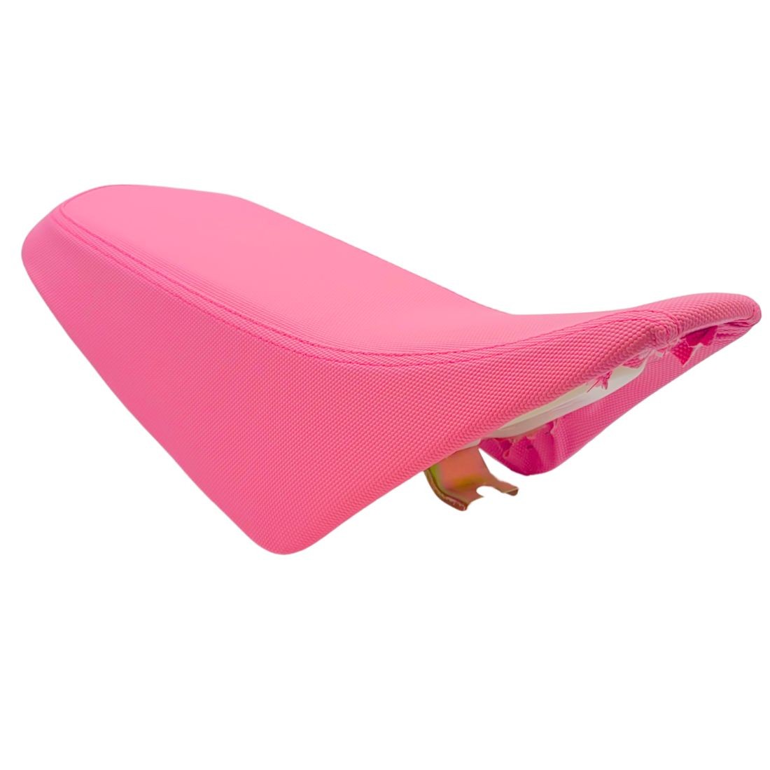 Selle enfant Guy Cantin - Sport & Plein air
