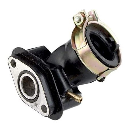 Carburateur 24 mm scooter GY6 chinois 4 temps - PitRacing