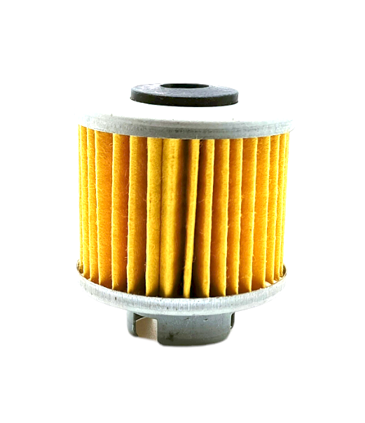 Filtre à Huile Moto Pour Moteurs YX 150cc, 160cc, 190cc, ZS190 - 1 Pièce, Résistant Haute Température | Pit Bike, Dirt Bike - 9